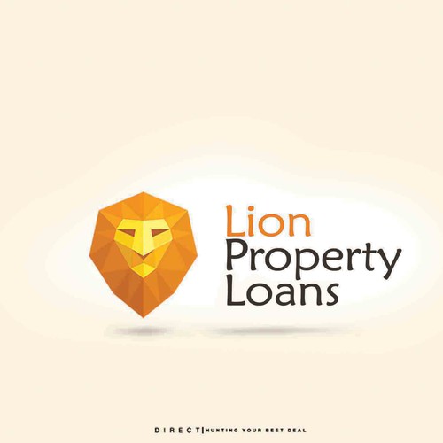 Lion Property Loans
