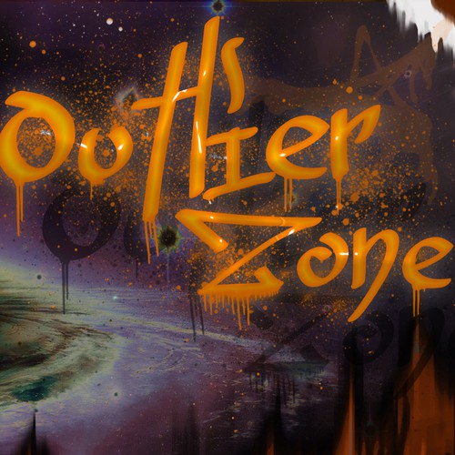 Outlier Zone Ver. 2.4