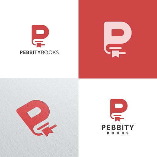 PEBBITYBOOKS