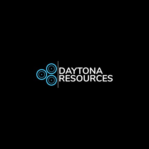 Daytona Resources