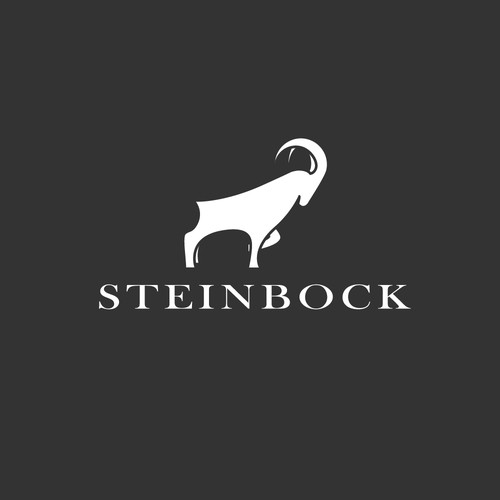 steinbock