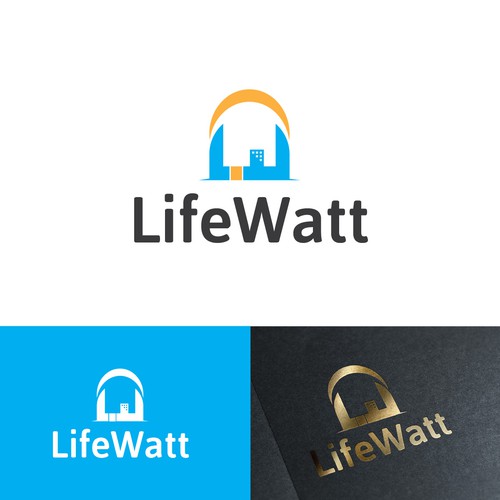 LifeWatt