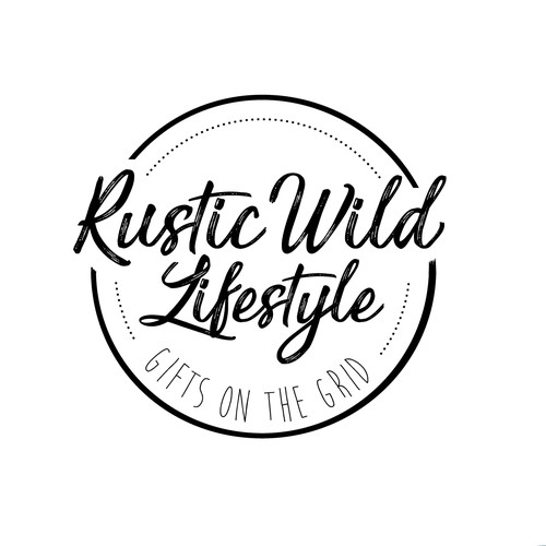 Rustic Wild Lifestyle