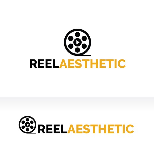 Reel Aesthetic