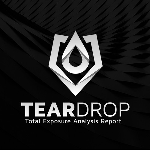 TEARdrop