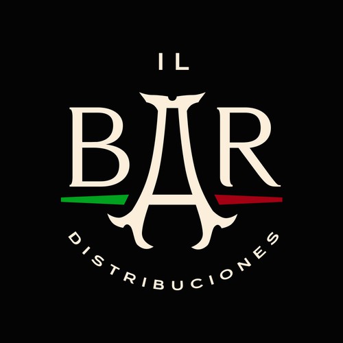 Il Bar Distribuciones