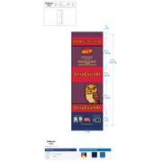Reviewed design
