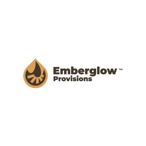 Emberglow Provisions
