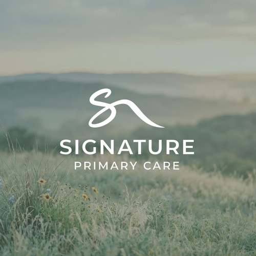 Signature Care Hills