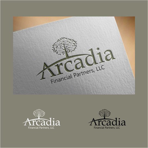 Arcadia Financial Parte