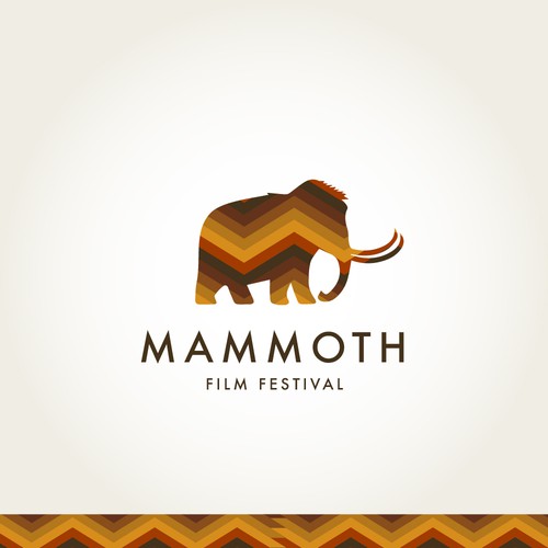 Mammoth