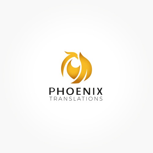 Phoenix translation