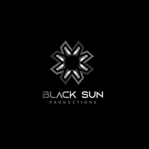 Black sun productions