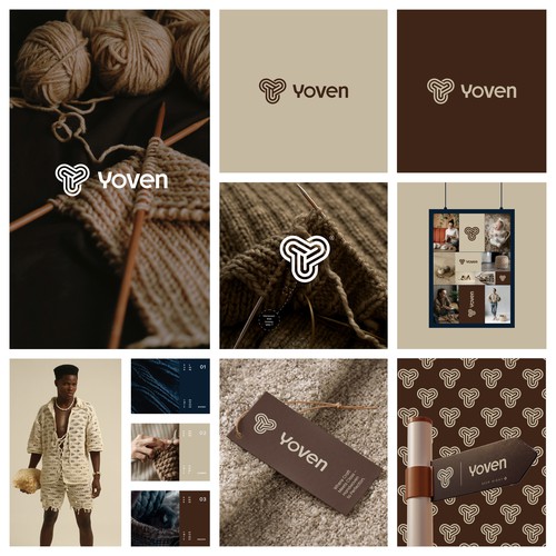YOVEN