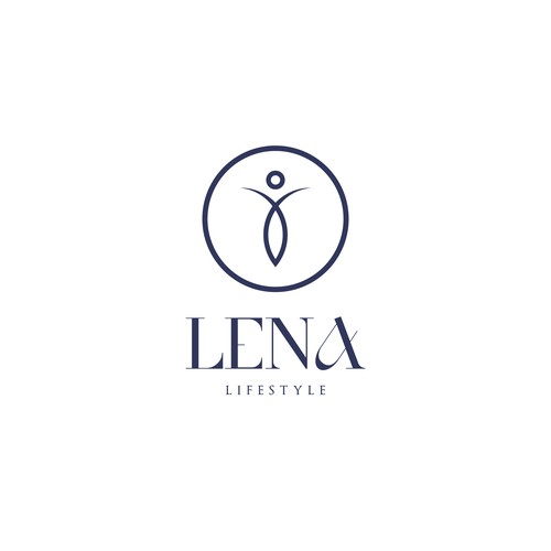 LENA