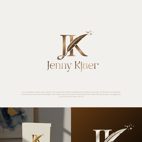 Jenny Kjaer