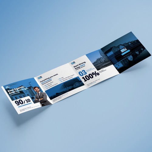 ExpertPM