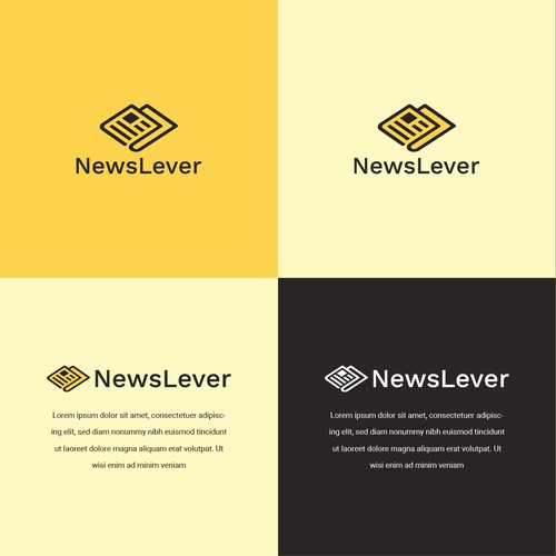 NewsLever