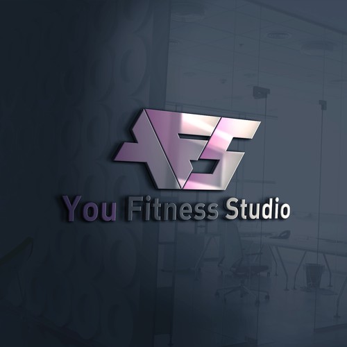 You Fitness Studio