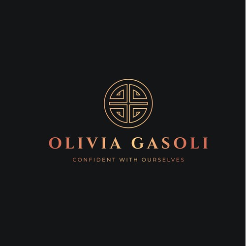 Olivia Gasoli