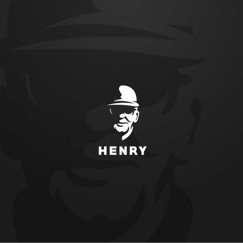 Henry