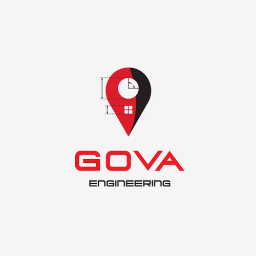 Infrastructure Developing Company