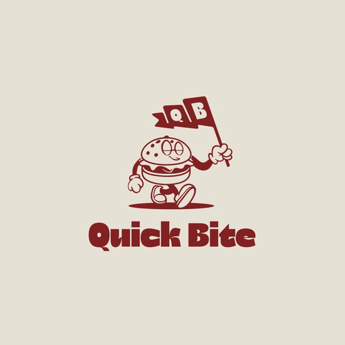 Quick Bite