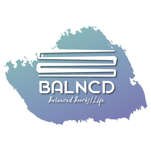 BALNCD