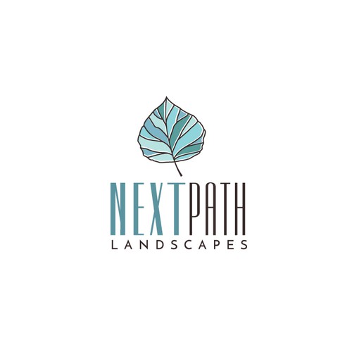 NextPath Landscapes