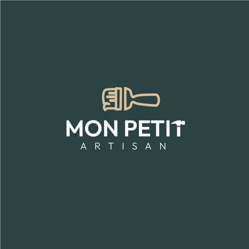 Artisan
