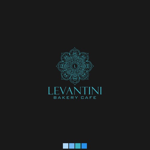 Levantini