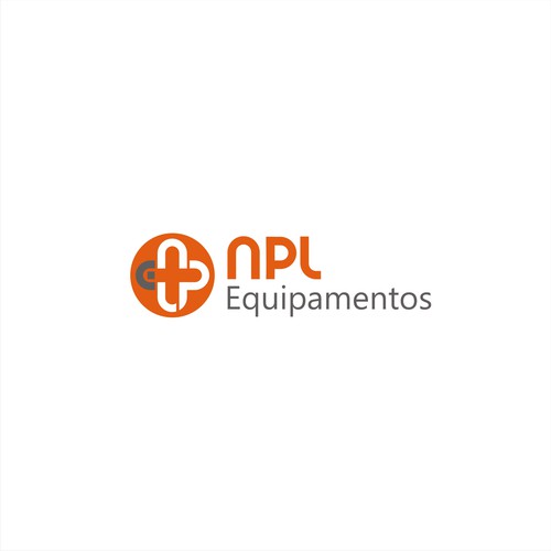 NPL