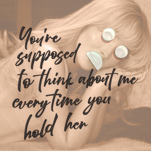 Sabrina Carpenter 3D lyrics