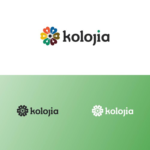 Kolojia