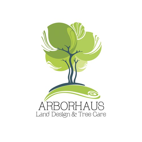 Arborhaus