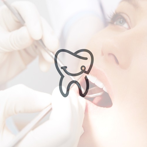 Orthodontics logo