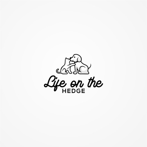 logo for web