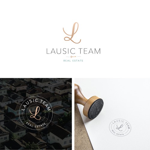 Lausic Team