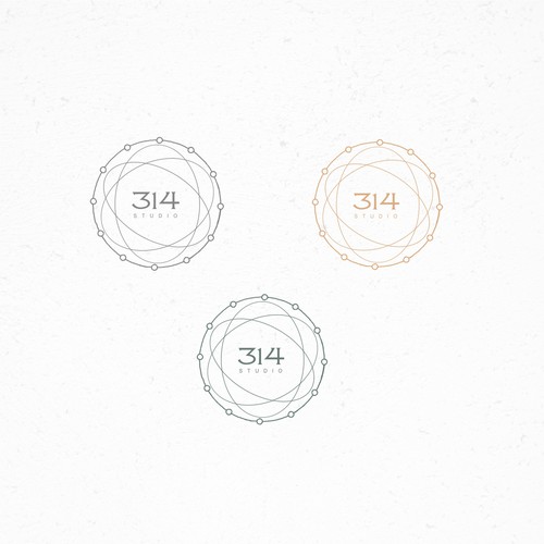 314 studio