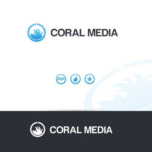 Coral Media