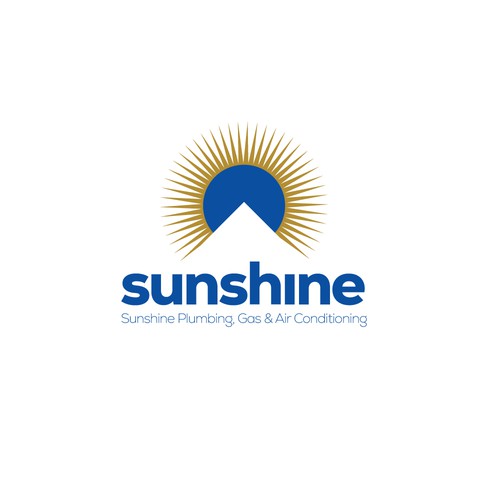 sunshine