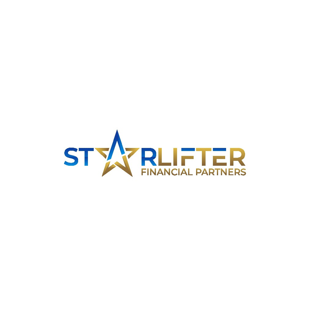 Build logo for an award-winning Idaho financial firm