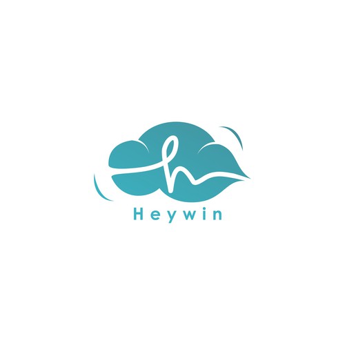 heywin (not win design)