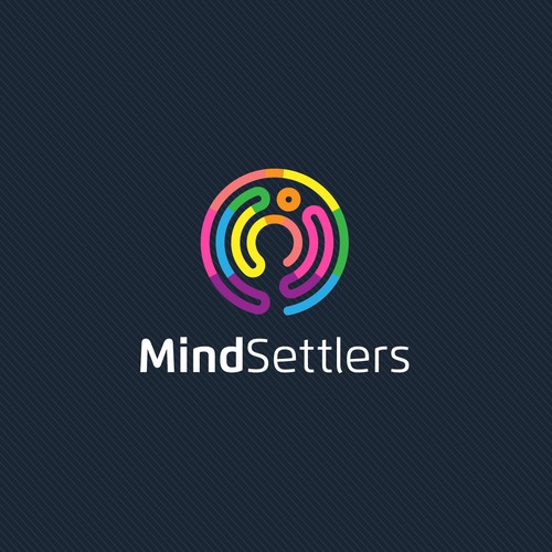 Mind Settlers