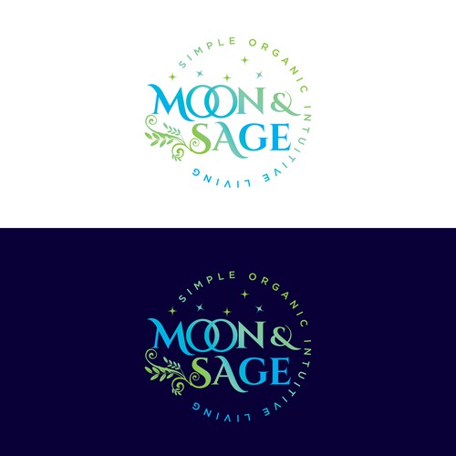 Logo Design