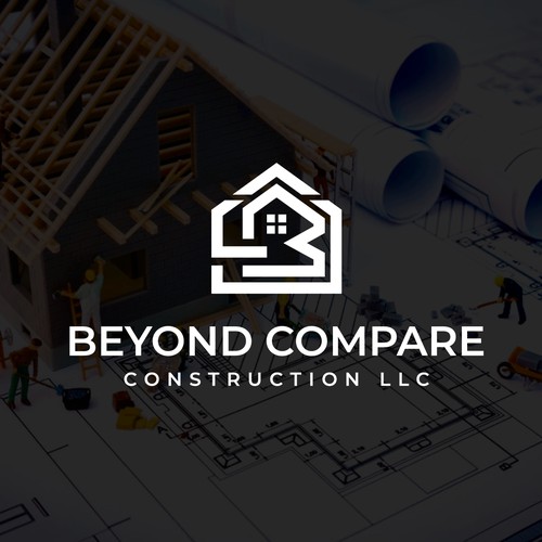 Beyond Compare Construction LLC