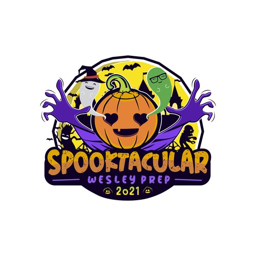 Haloween