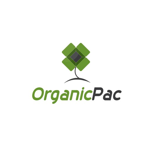 OrganicPac