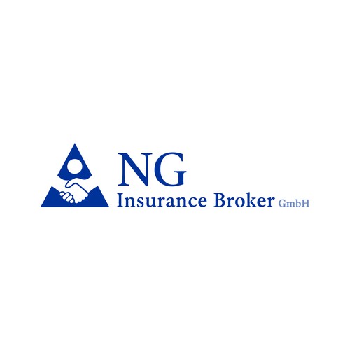 NG Insurance Broker GmbH