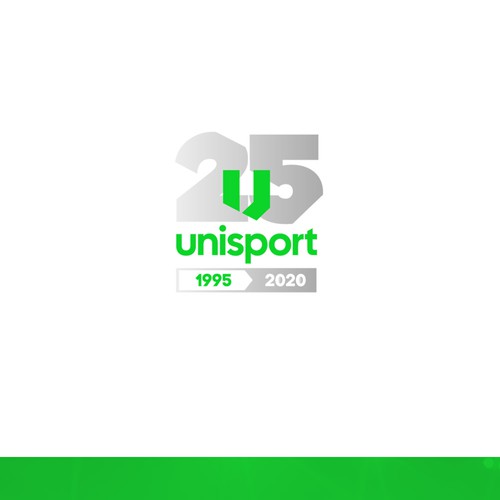 Unisport